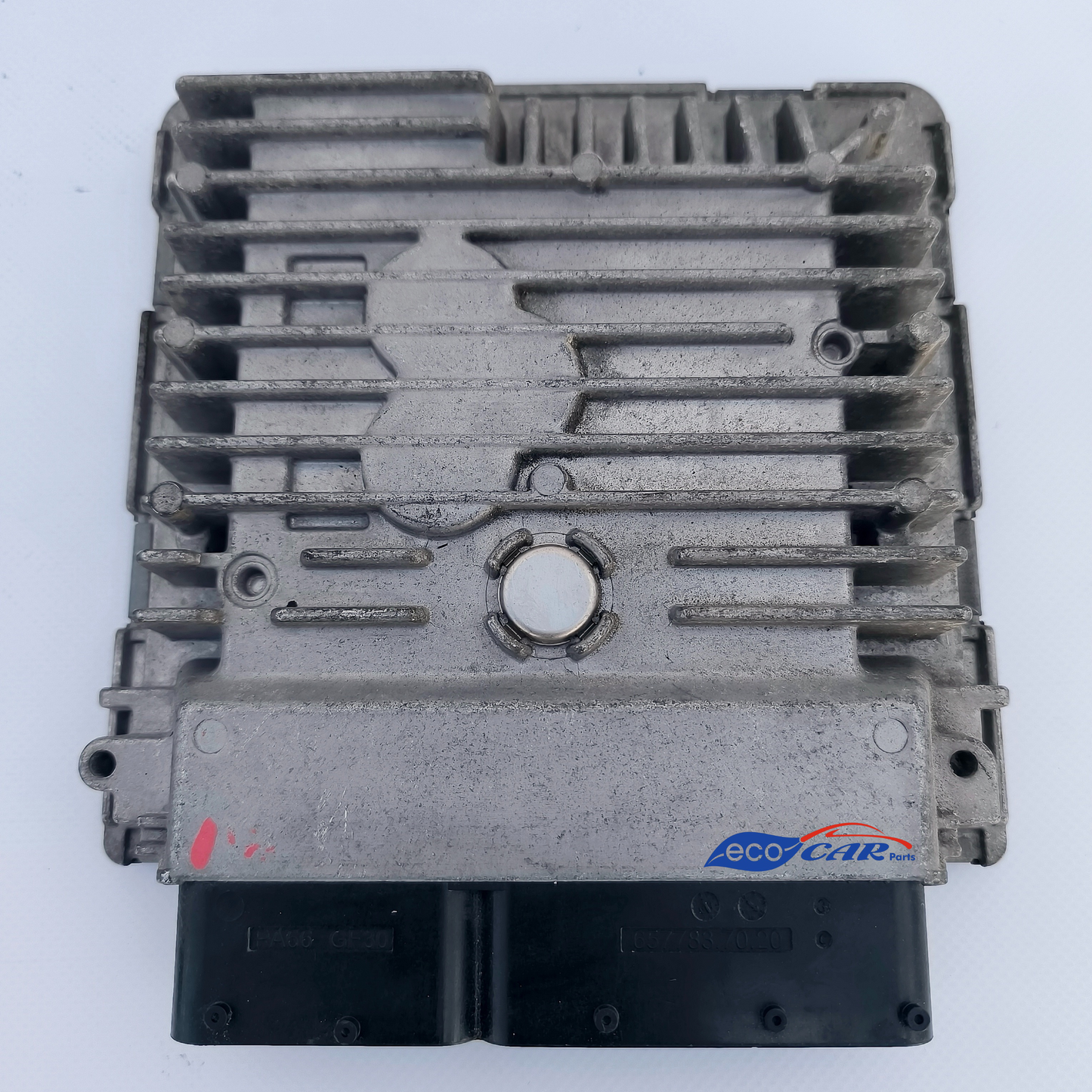 Zündkit für Volkswagen Polo 1.6 TDI 2010, Code: 03L906023D ecoAG6385