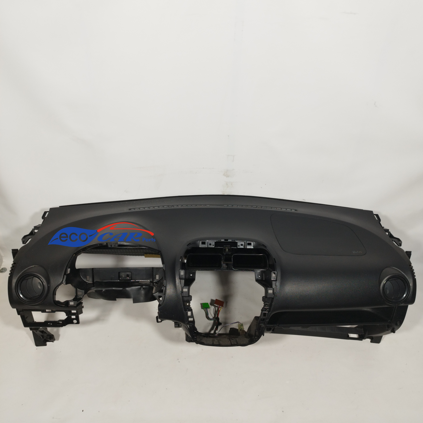 Airbag-Kit Mitsubishi Space Star 2016, Teilenummer: 3SR772 ecoAC11572