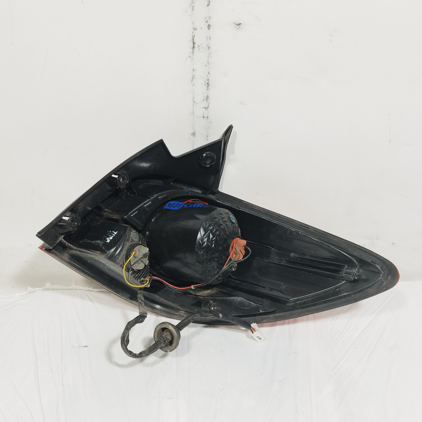 Fanale posteriore sx Chevrolet Cruze Hatchback 2012 ecoAC14327