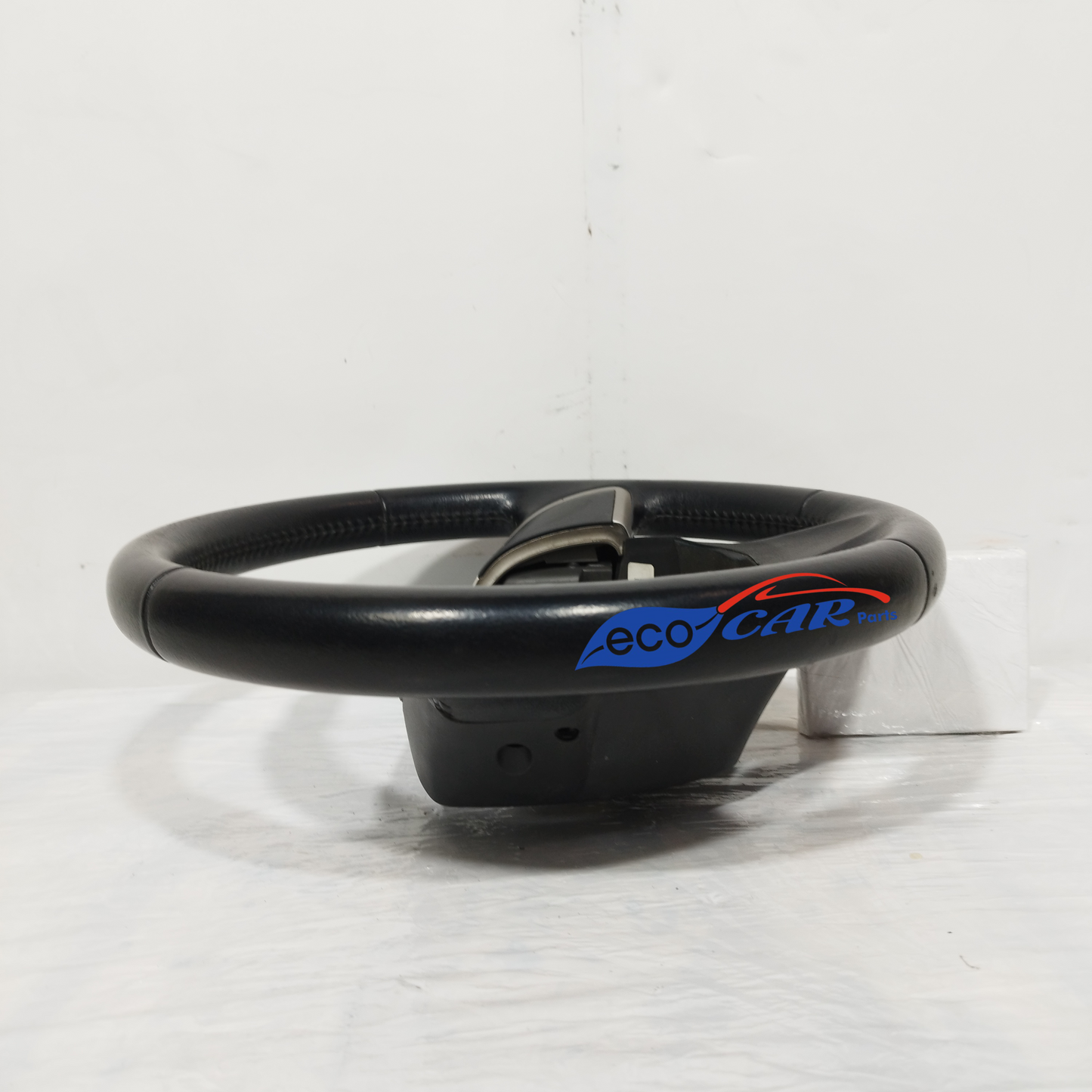 Volante Mitsubishi space Star 2016 Cod: 4400a-449xa ecoAC11898