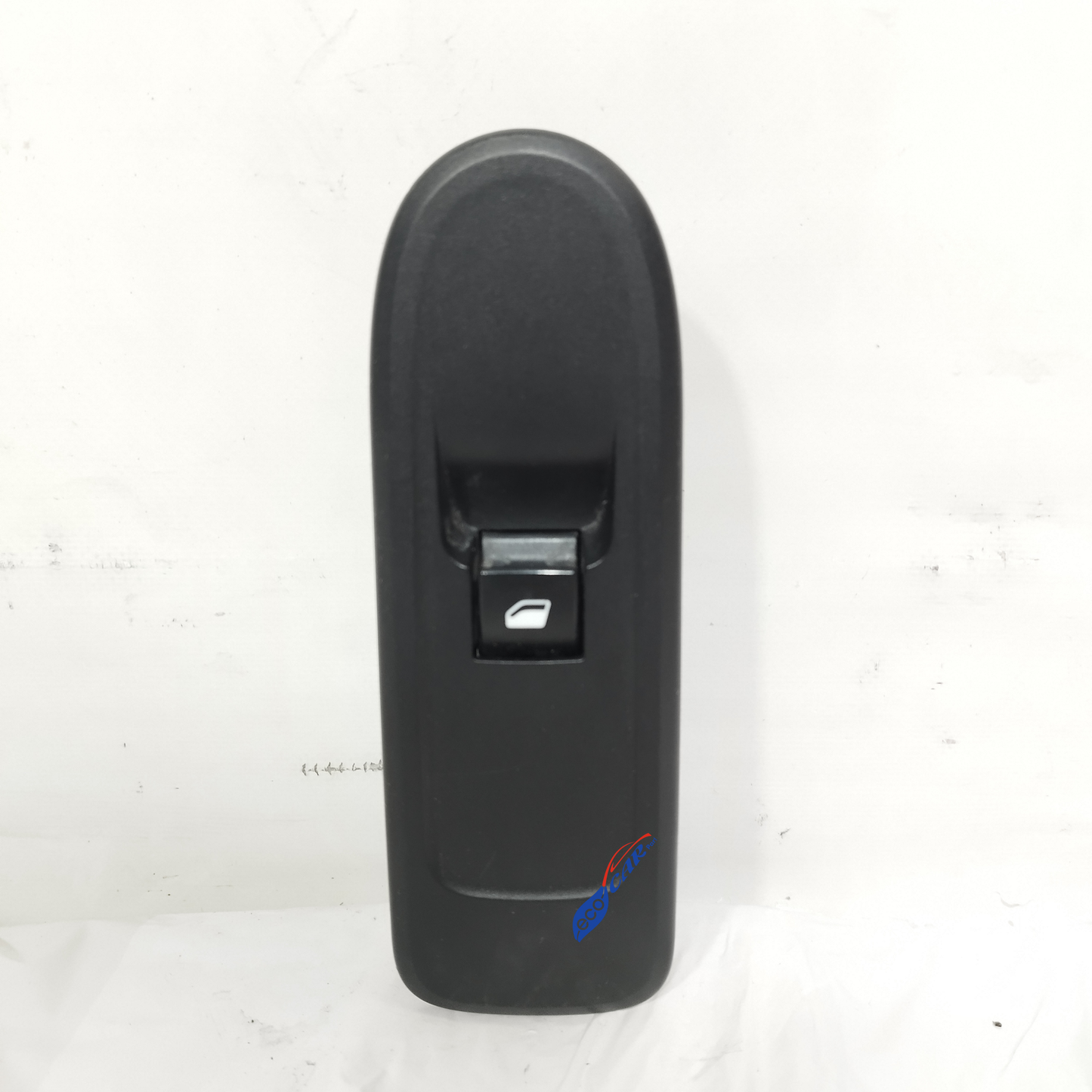 Rechte vordere Tastenblende Citroen C3 2010 Code: 96637534XT ecoAC14050