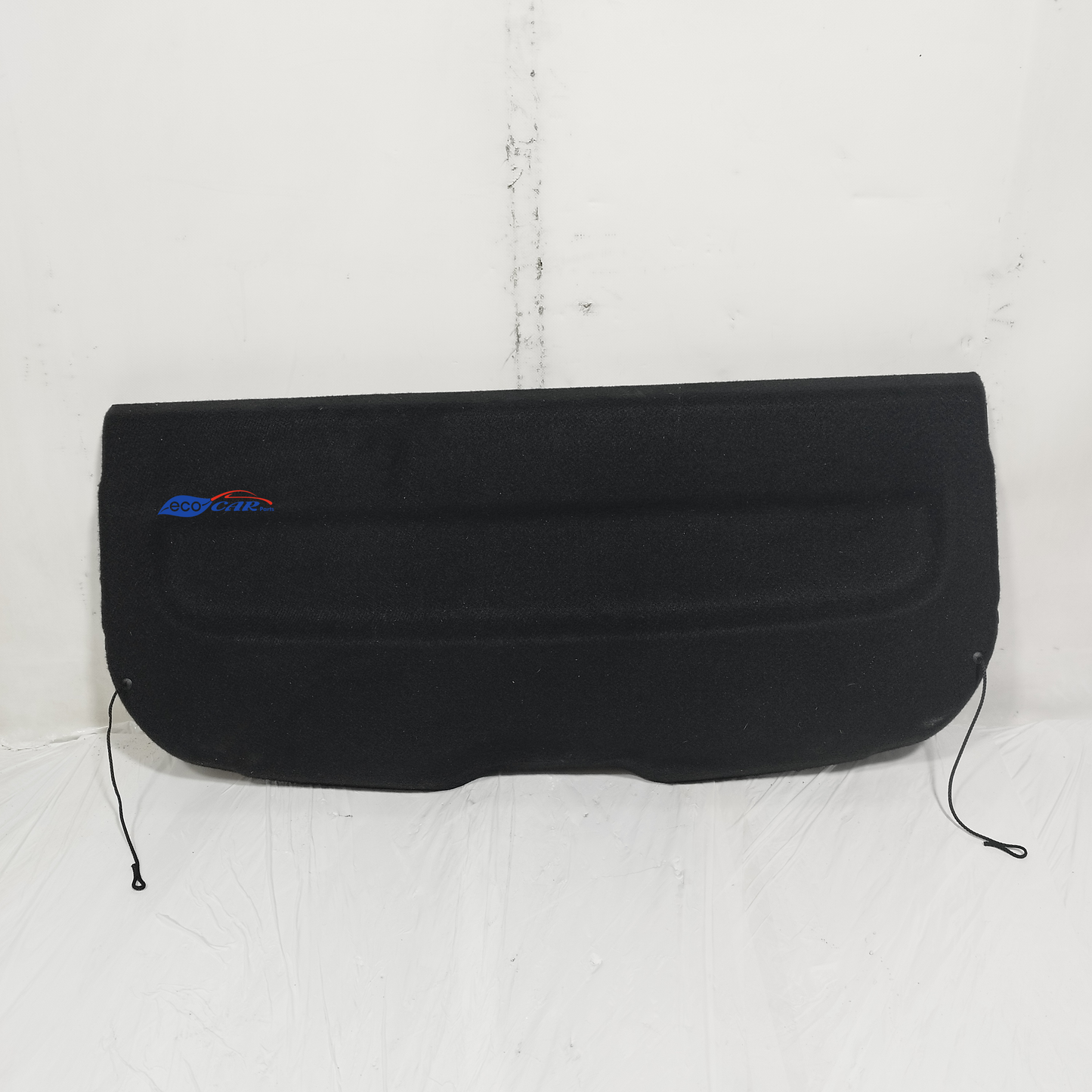 Cappelliera Opel Corsa F 2021 Cod: 39241724 ecoAC14333