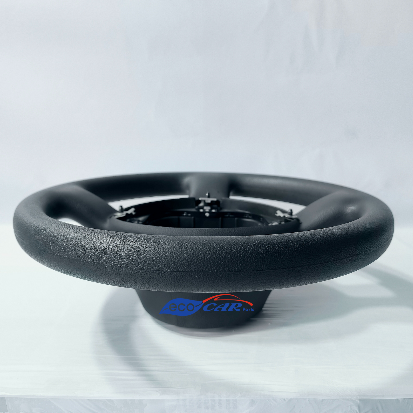 Volante nero Fiat Punto 188 2005 ecoAG6419