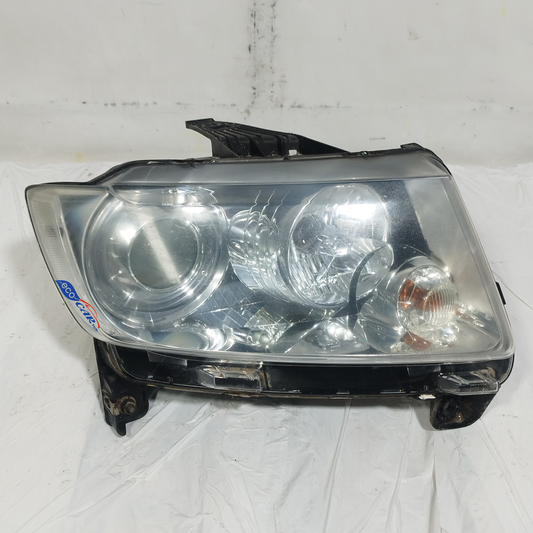 Fanale anteriore dx Jeep Compass 2012 Cod: 05182552af ecoAC14423