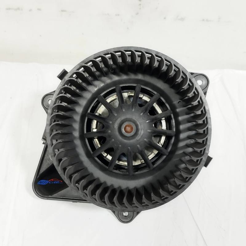 Ventola stufa abitacolo digitale Lancia Musa 2007 cod: 5B2430600 ecoAC14527