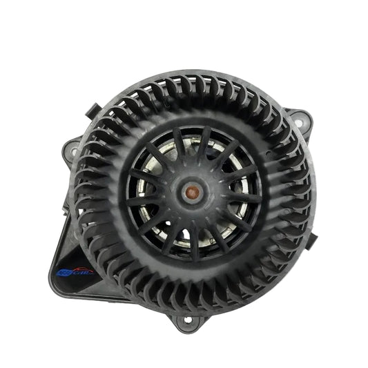 Ventola stufa abitacolo digitale Lancia Musa 2003-2011 cod: 5B2430600 ecoAC14527