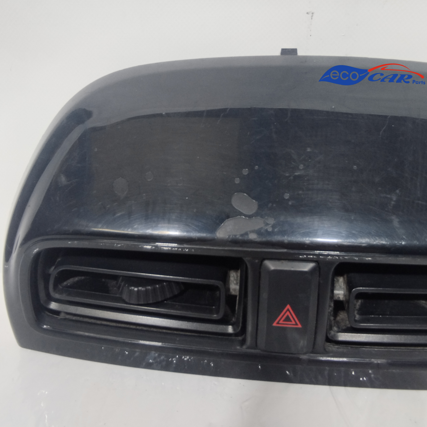 Bocchette aria centrali Mitsubishi space Star 2016 Cod: 8030a211zz ecoAC11993