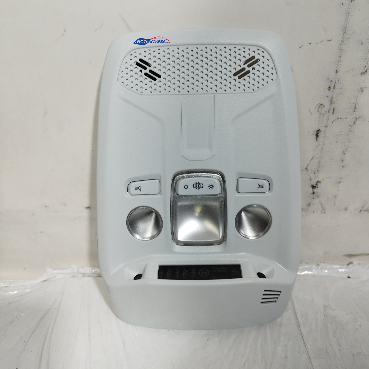 Luce di cortesia Opel Corsa F 2021 cod: 60936J-01 EcoAC14344