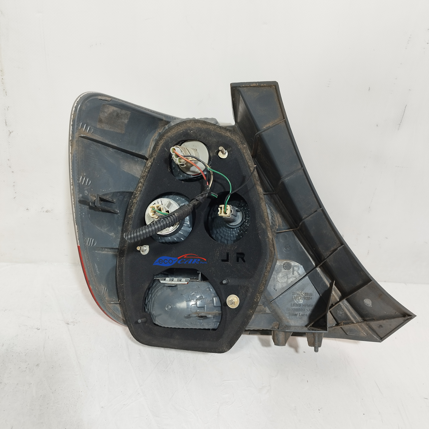 Fanale posteriore dx Honda Civic 2004 3 Porte ecoAC13553