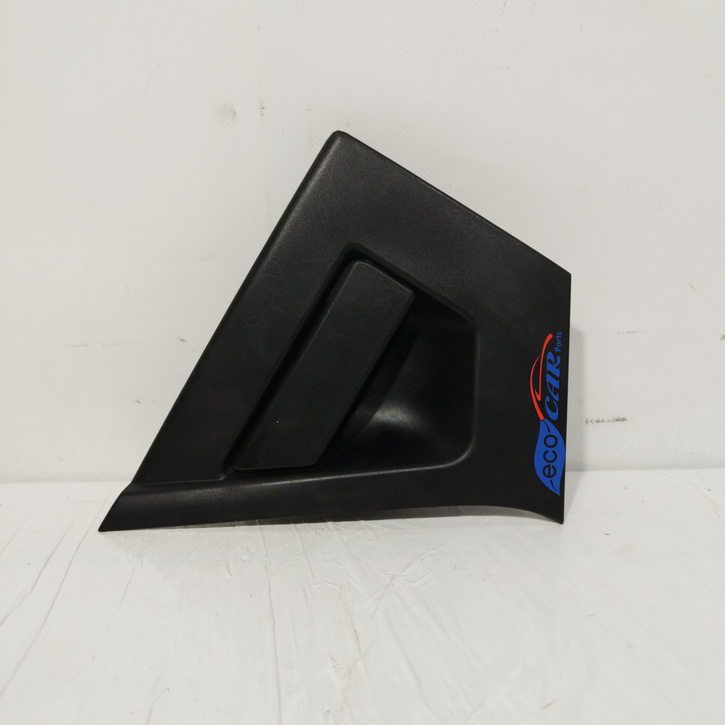 Nissan Micra K14 2017 ecoAC11723 Rear Left Outside Handle