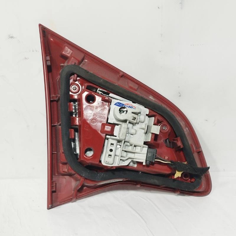 Fanale posteriore interno dx Opel Meriva B 2010 Cod: 13260841 ecoAC14481