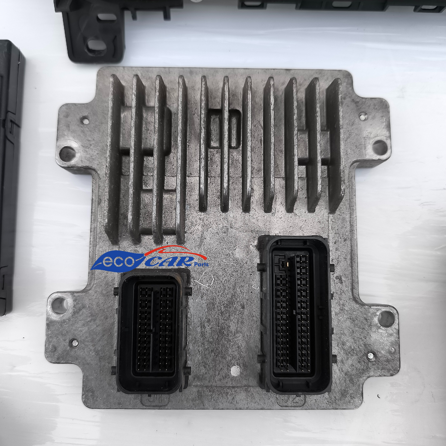 Zündkit Opel Astra J 1.4 B Code: 12659379 ecoAG6784