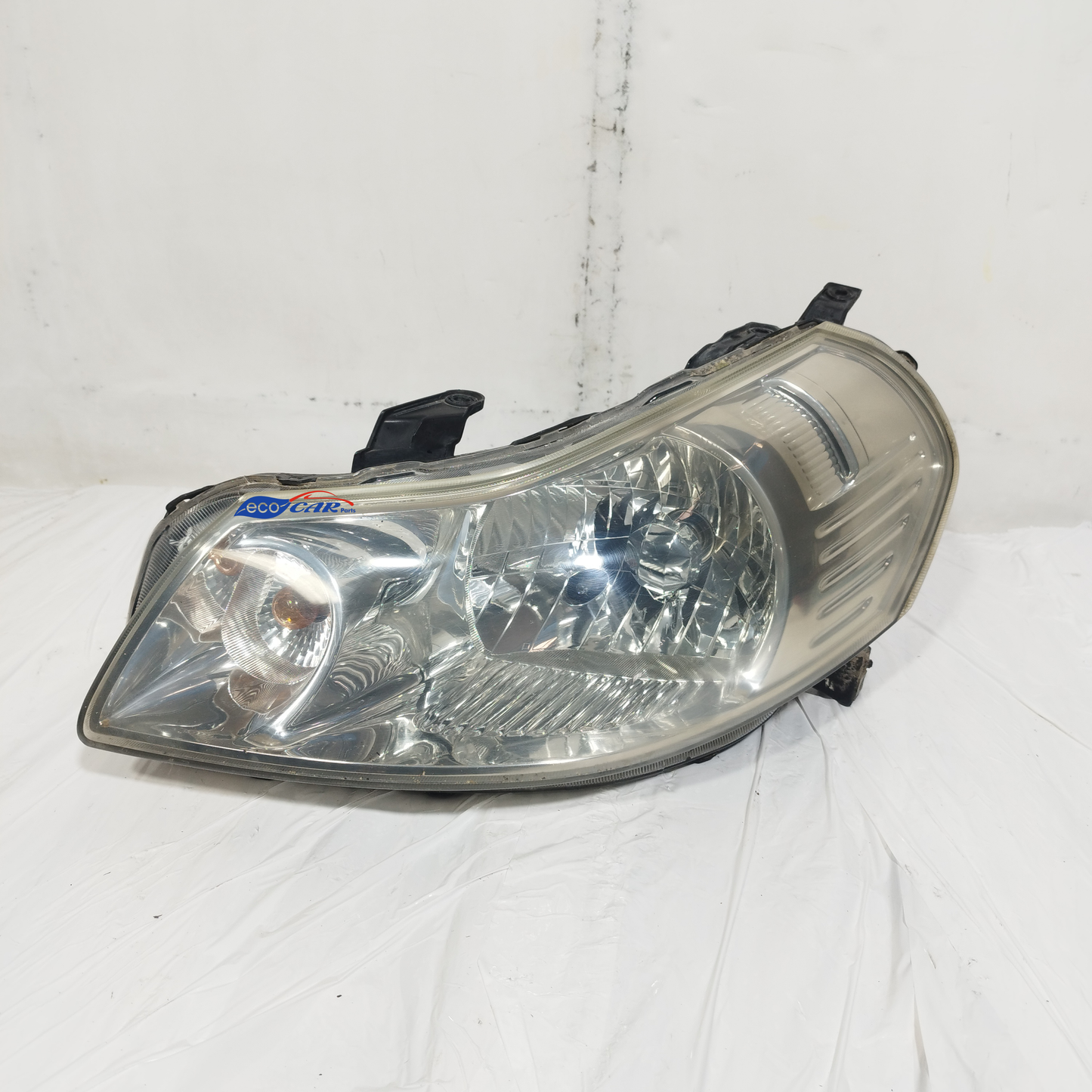 Fanale anteriore sx Fiat 16 2010 ecoAC14418