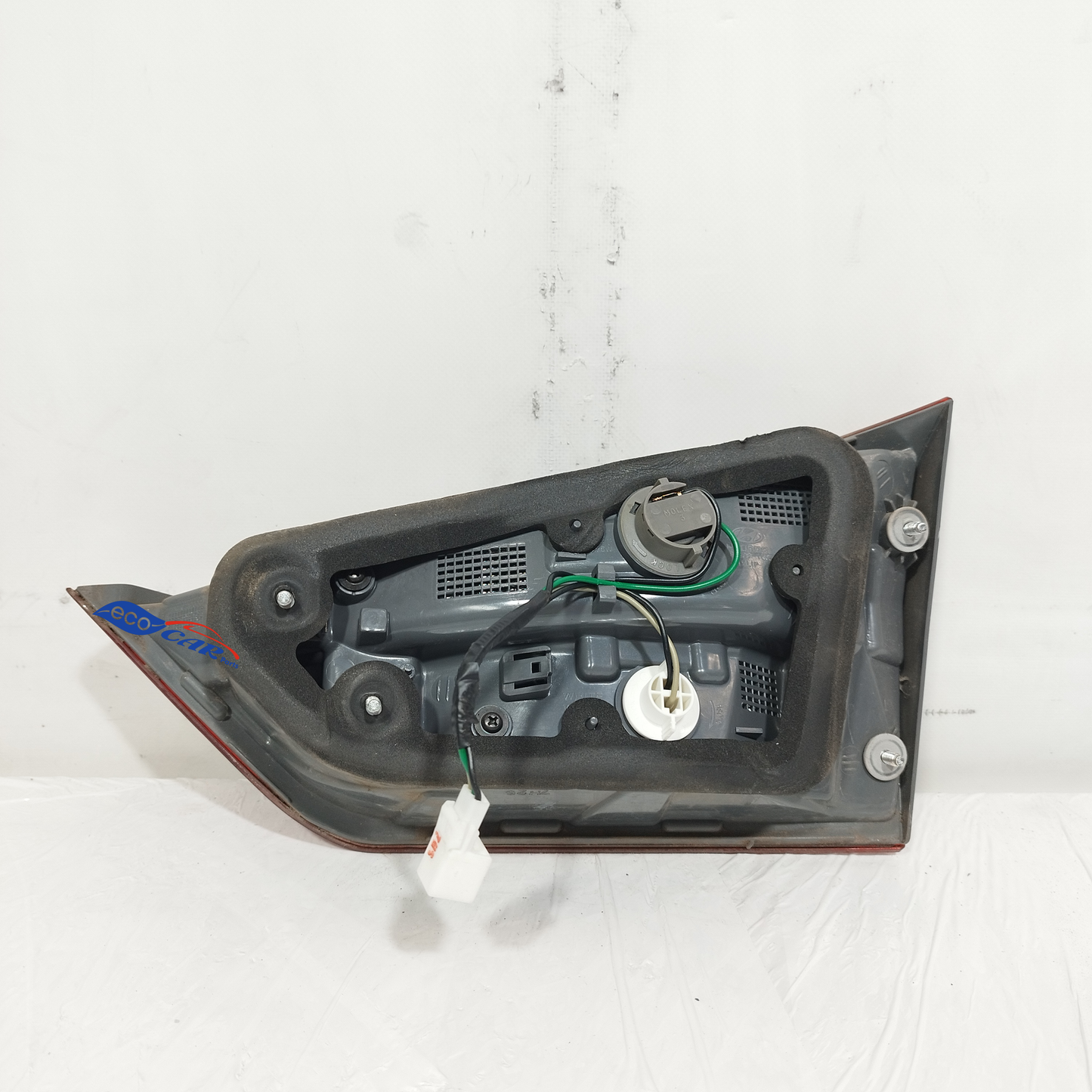 Fanale posteriore interno sx Hyundai IX20 2011 Cod: 9240e-1K0 ecoAC13958