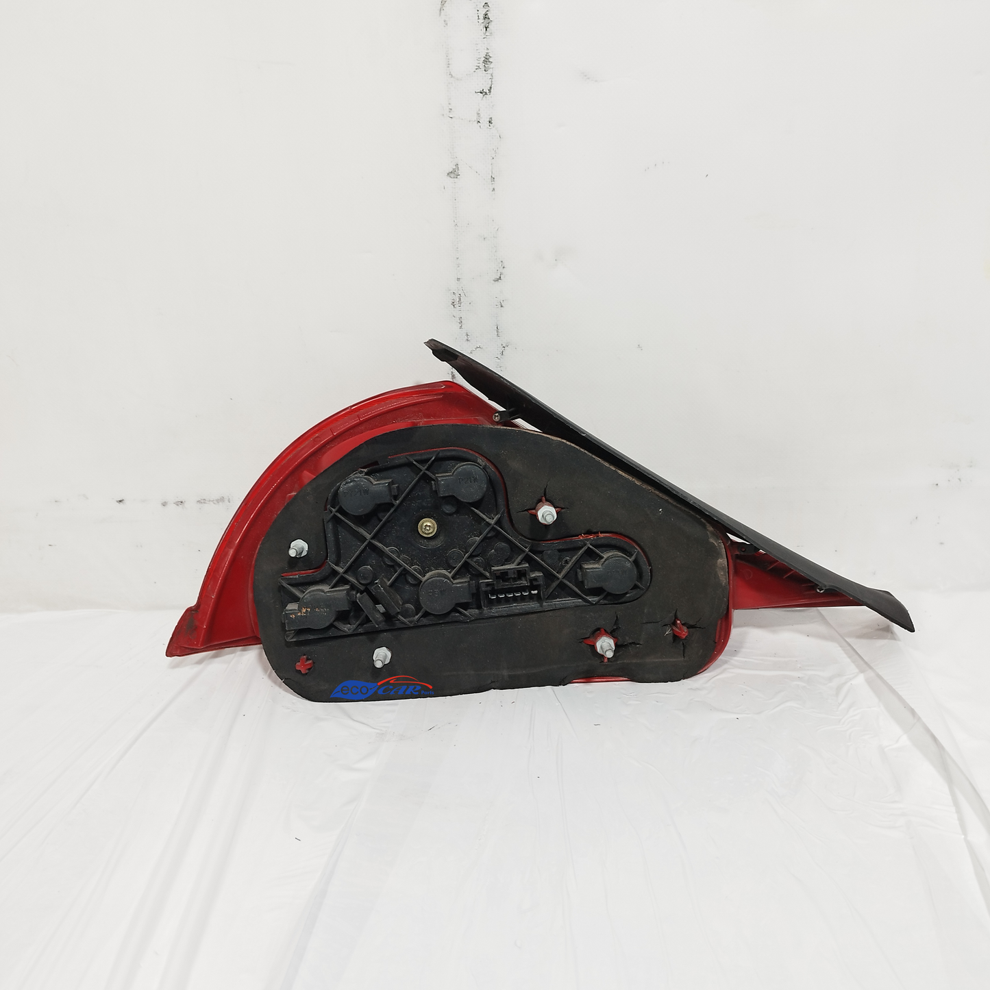 Fanale posteriore dx Lancia Ypsilon 2002 ecoAC14260