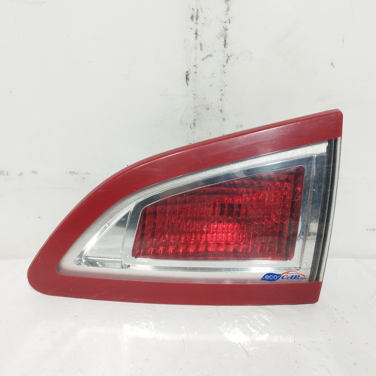 Fanale posteriore interno dx Renault Scenic X-Mod 2011 cod: 265550018R ecoAC14454