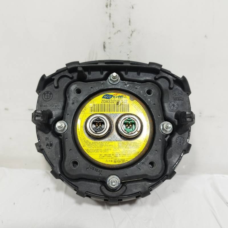 Airbag Volante Bmw serie 3 E90 2005 Cod: 305163799001 ecoAC14519
