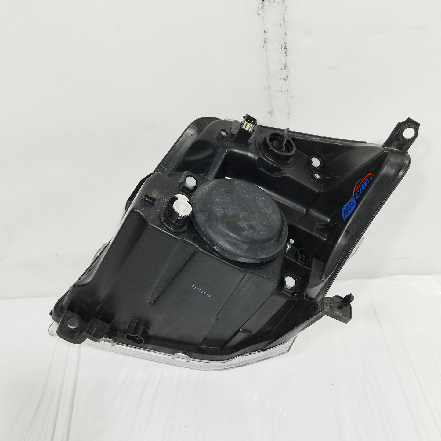 Fanale anteriore dx Citroen C2 2003 TYC Cod: 20-A413 ecoAC14214
