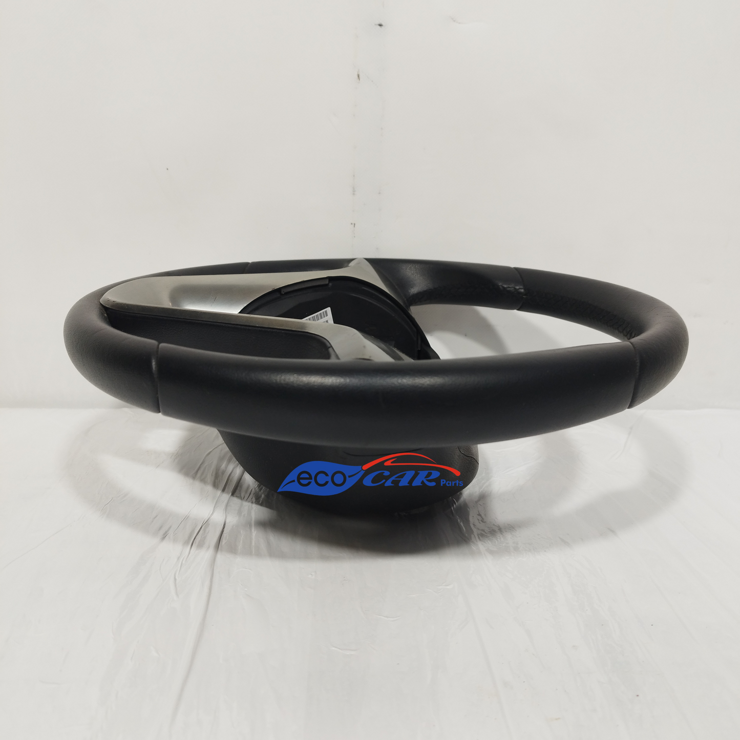 Steering Wheel Lancia Ypsilon 2014 Code: 34151841a ecoAC11977