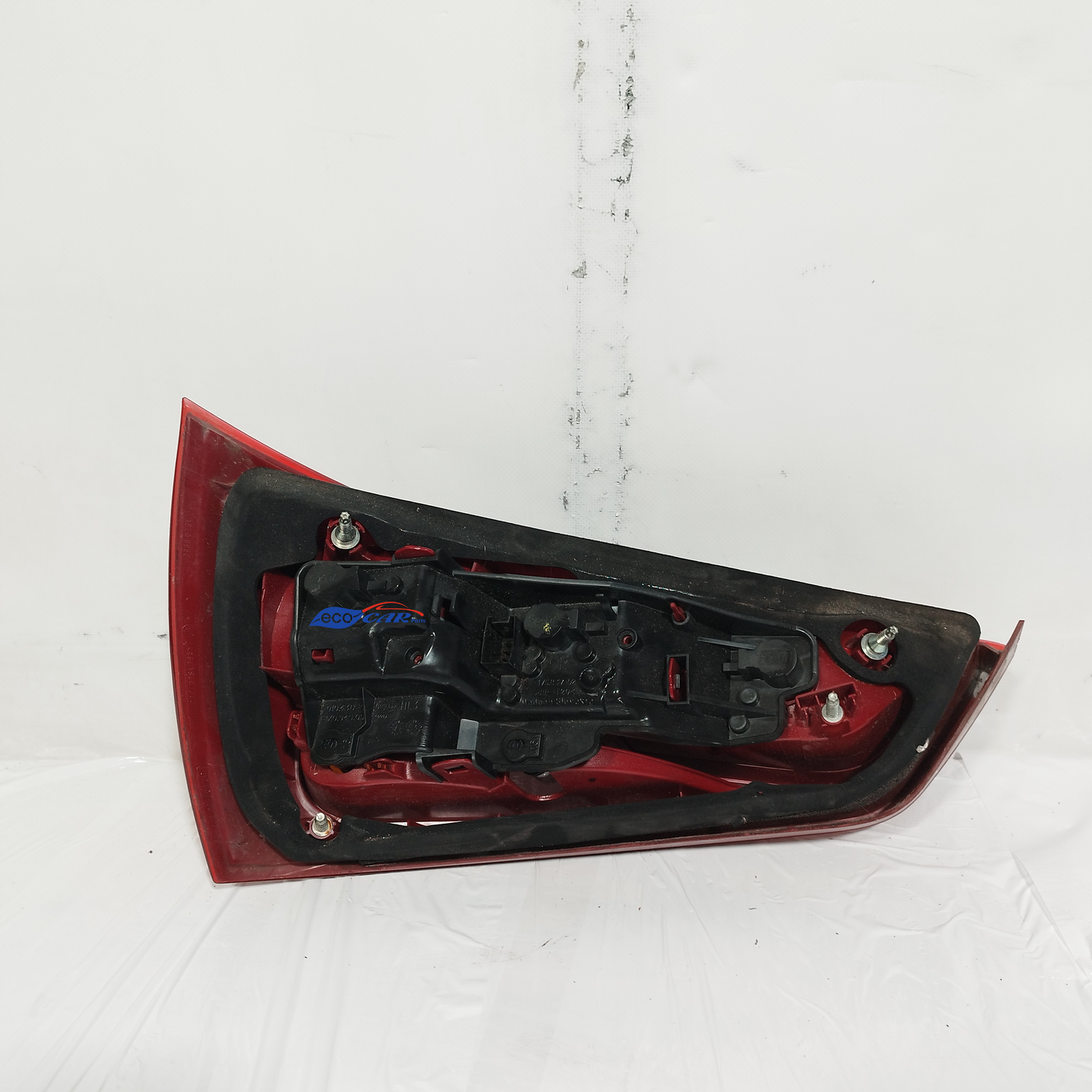 Fanale posteriore dx Audi A1 2010-2014 ecoAC14259