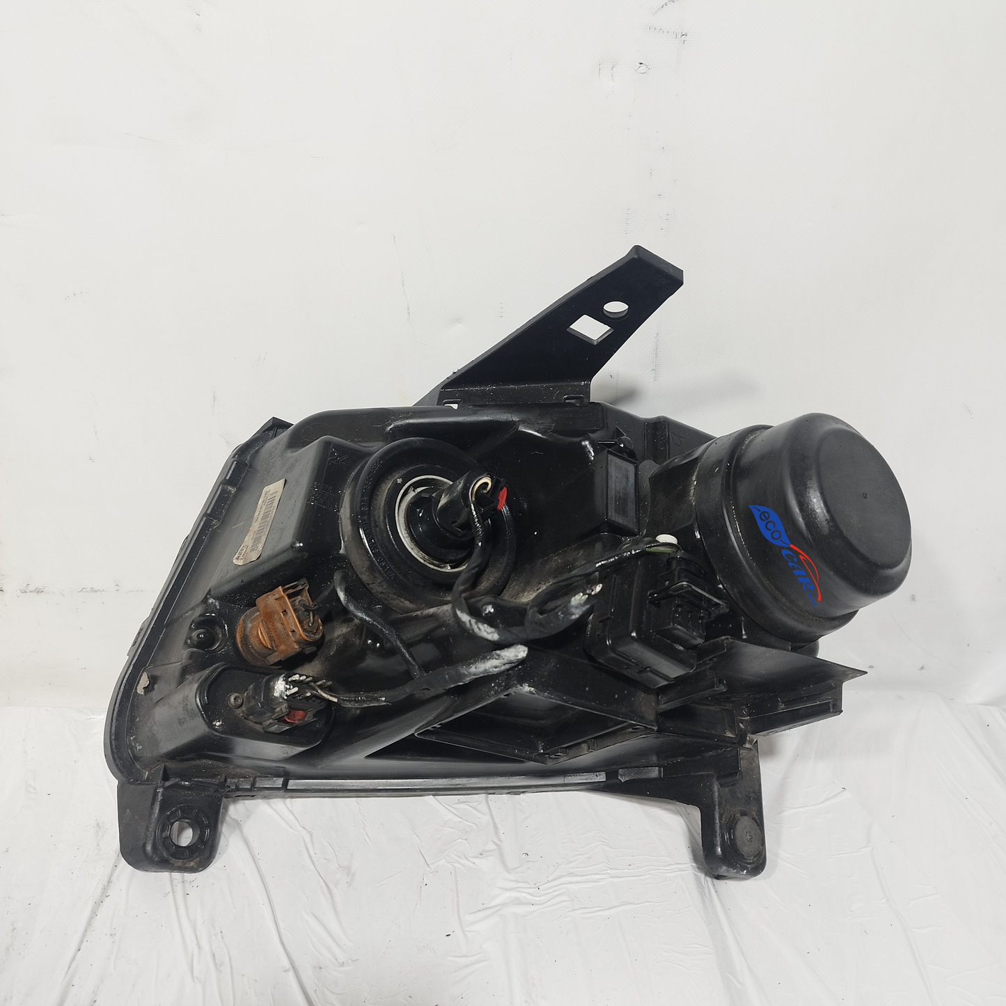 Fanale anteriore dx Jeep Compass 2012 Cod: 05182552af ecoAC14423