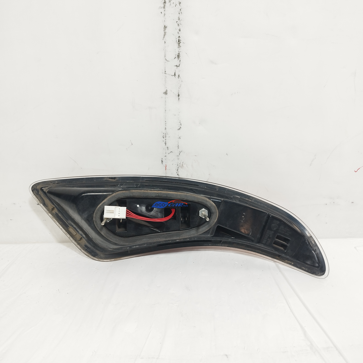 Fanale posteriore sx led Lancia Delta 2012 Cod: 51808847 ecoAC14791