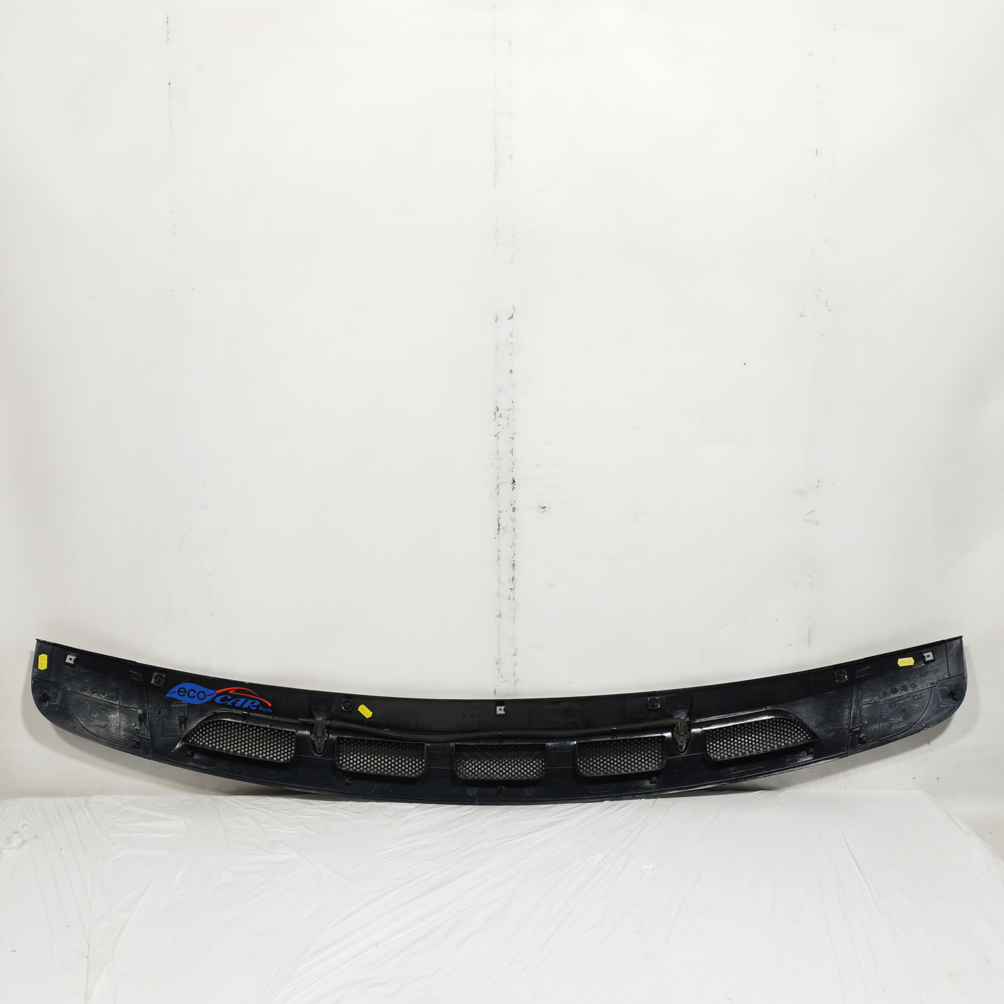 Griglia Cofano anteriore Mercedes Classe B 2010 Cod: A1698360018 ecoAC14287