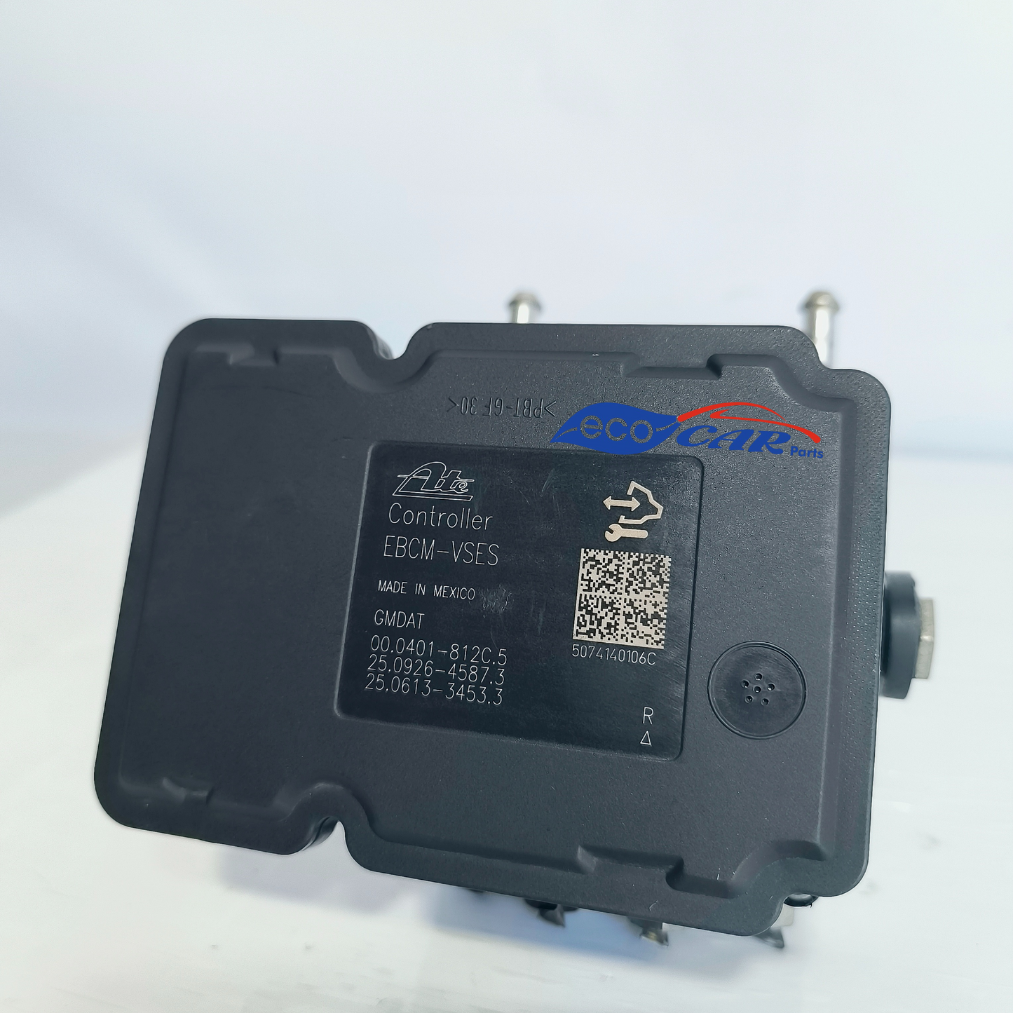 ABS Chevrolet Captiva 2.0 CDTI year 2008 Cod.00.0401-812C.5 ecoAG6701