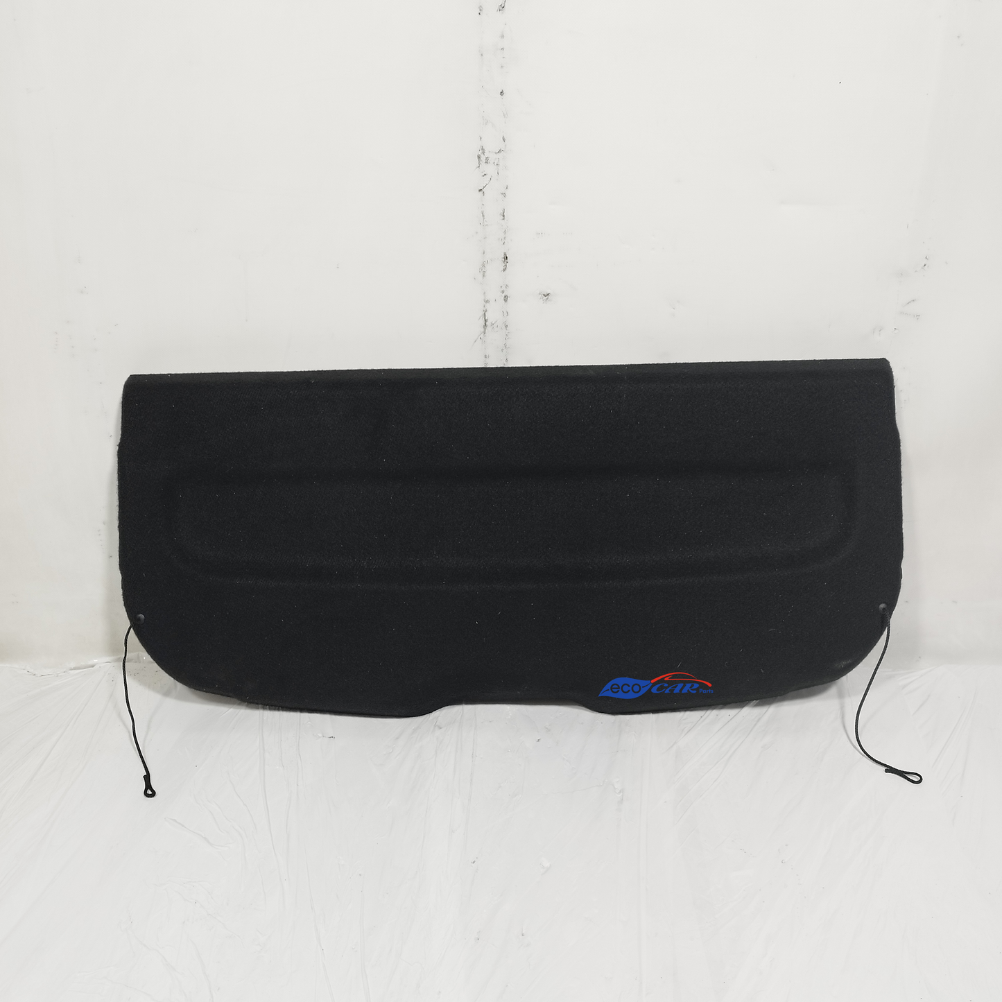 Cappelliera Opel Corsa F 2021 Cod: 39241724 ecoAC14333