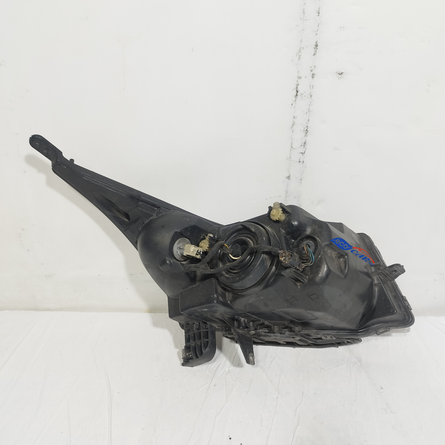 Fanale anteriore sx Chevrolet Cruze 2008-2013 ecoAC14309
