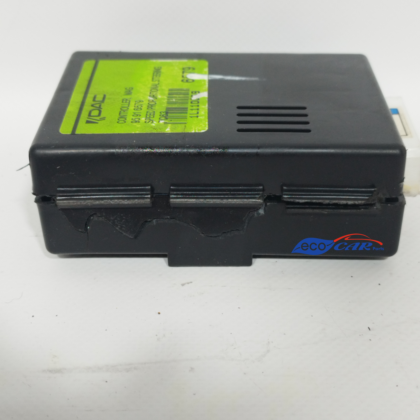 Ignition kit Opel Antara 2.2 2012 Cod: 25187592 ecoAC11430