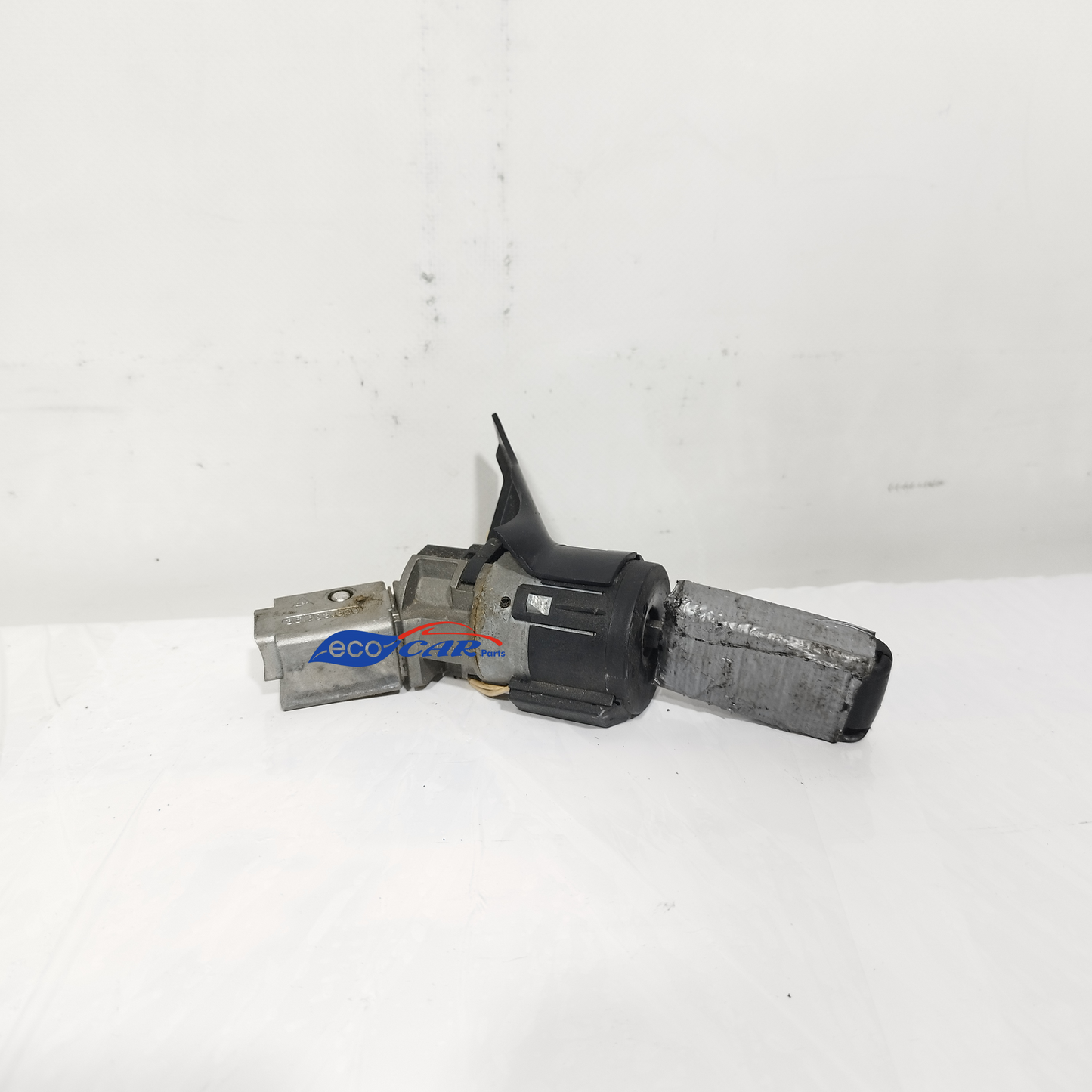 Zündanlage Peugeot 207 1.6TB 2007 Code: 0261201602 ecoAC13257