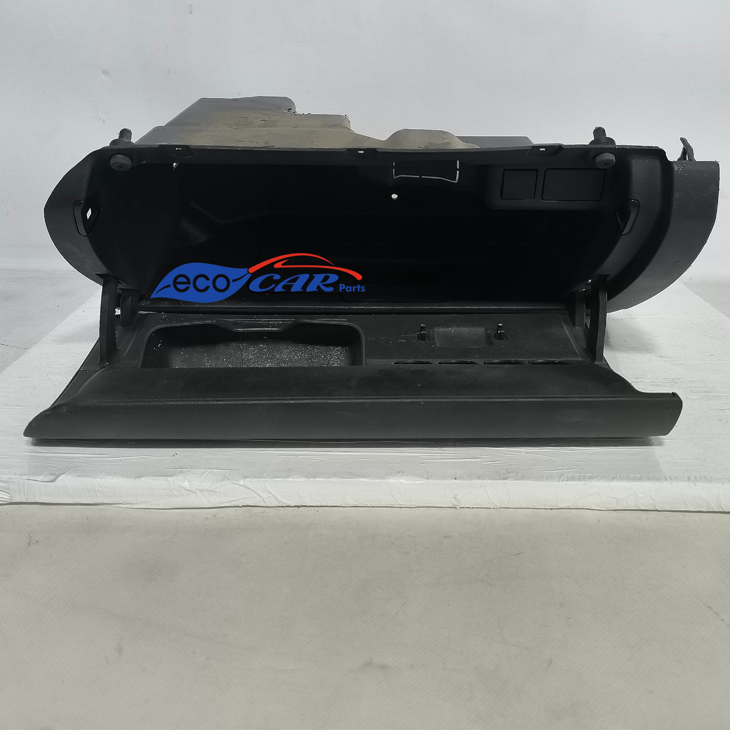 Volkswagen Polo 2012 Handschuhfach ecoAG6767