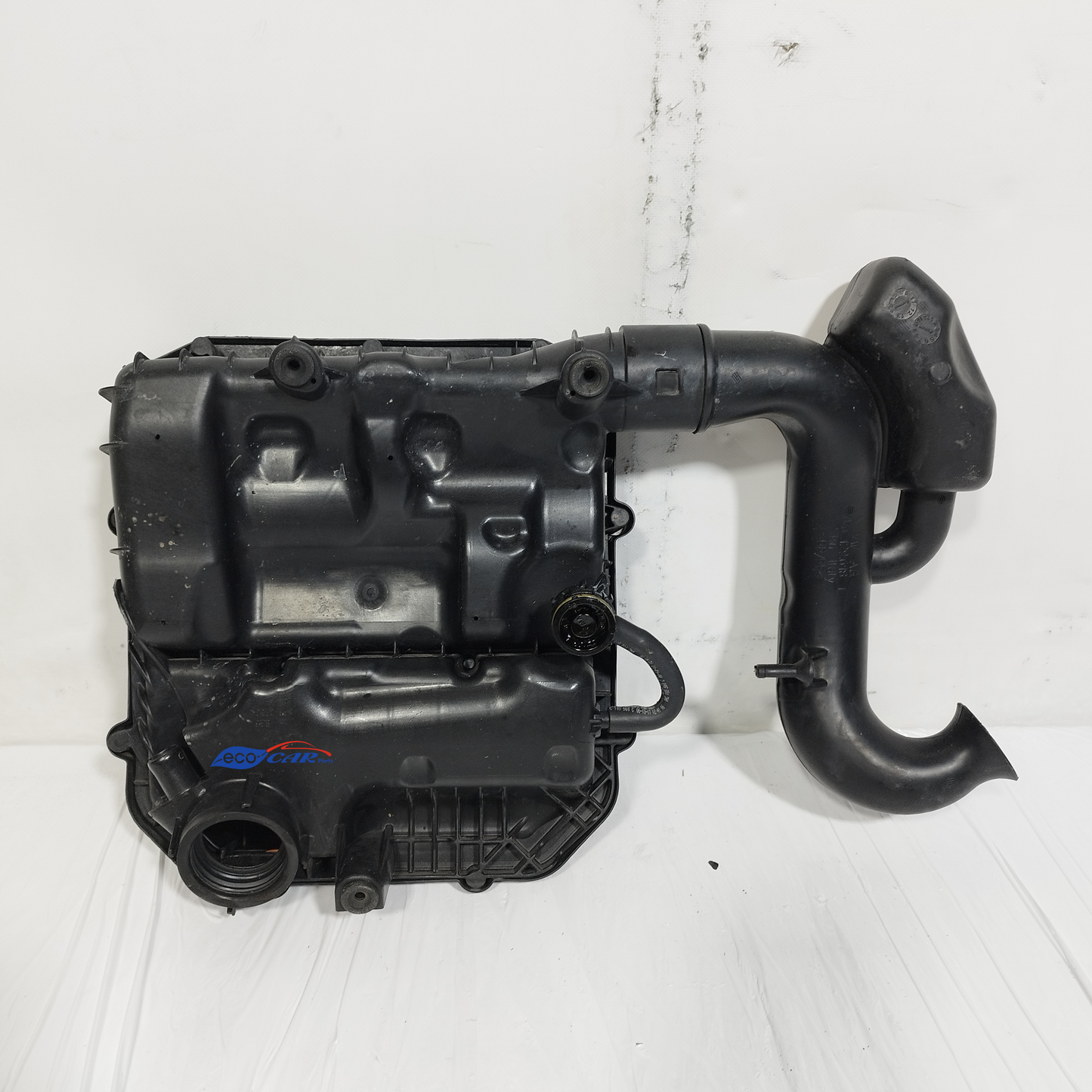 Scatola filtro Volkswagen Polo 1.0 B 2017 Cod: 04C.129.611.J ecoAC14224