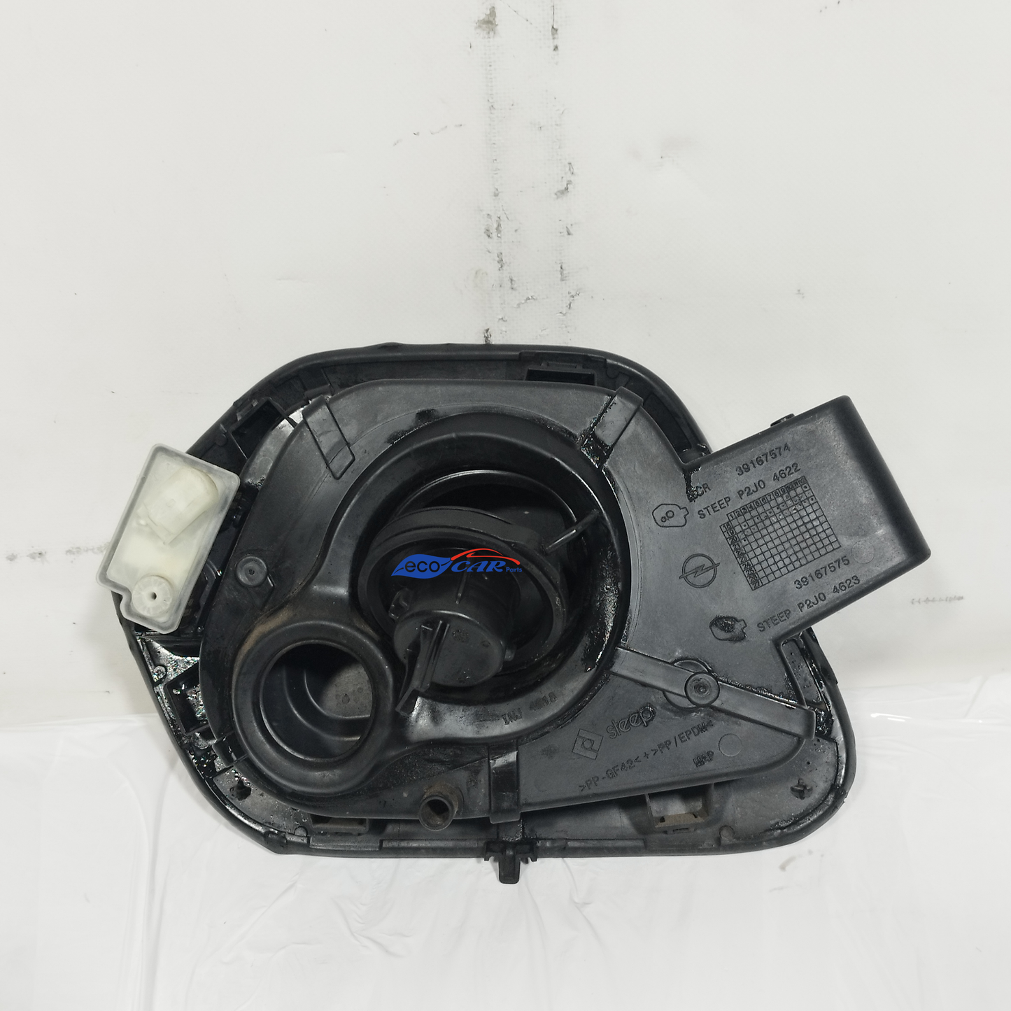Sportellino carburante Opel Corsa F 2021 Cod: 39167574 ecoAC14352