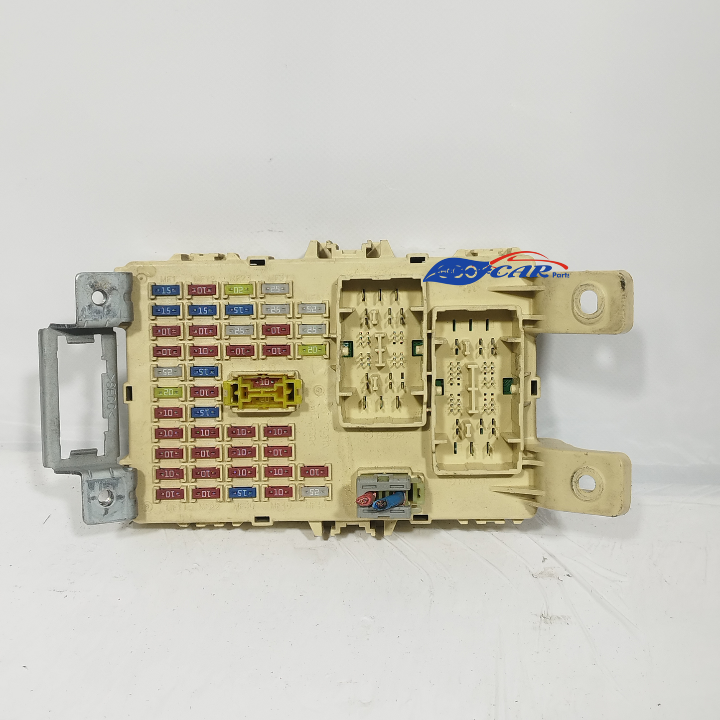 Zündkit Kia Venga 1.2B 2012 Code: GAYN-FE64FS00600 ecoAC11302