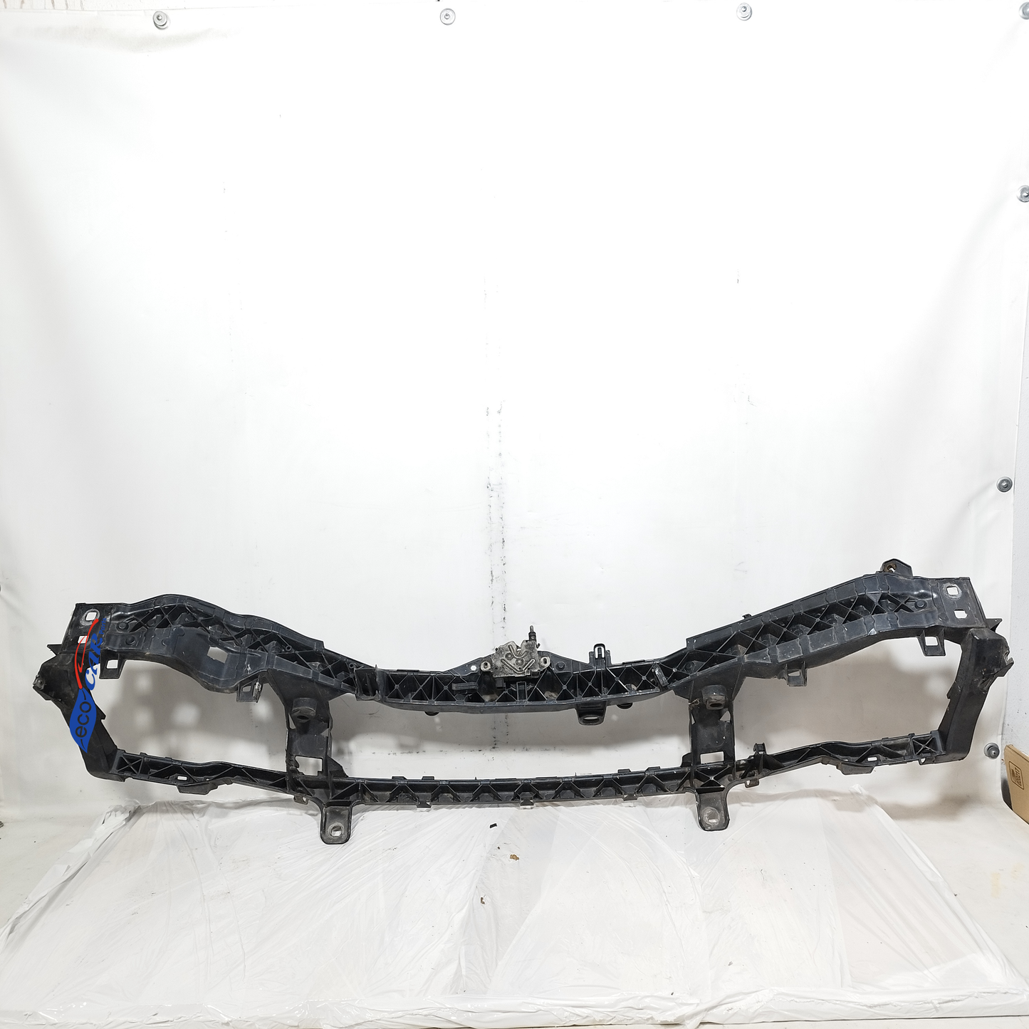 Calandra Batticofano Ford C-Max 2006 ecoAC14044