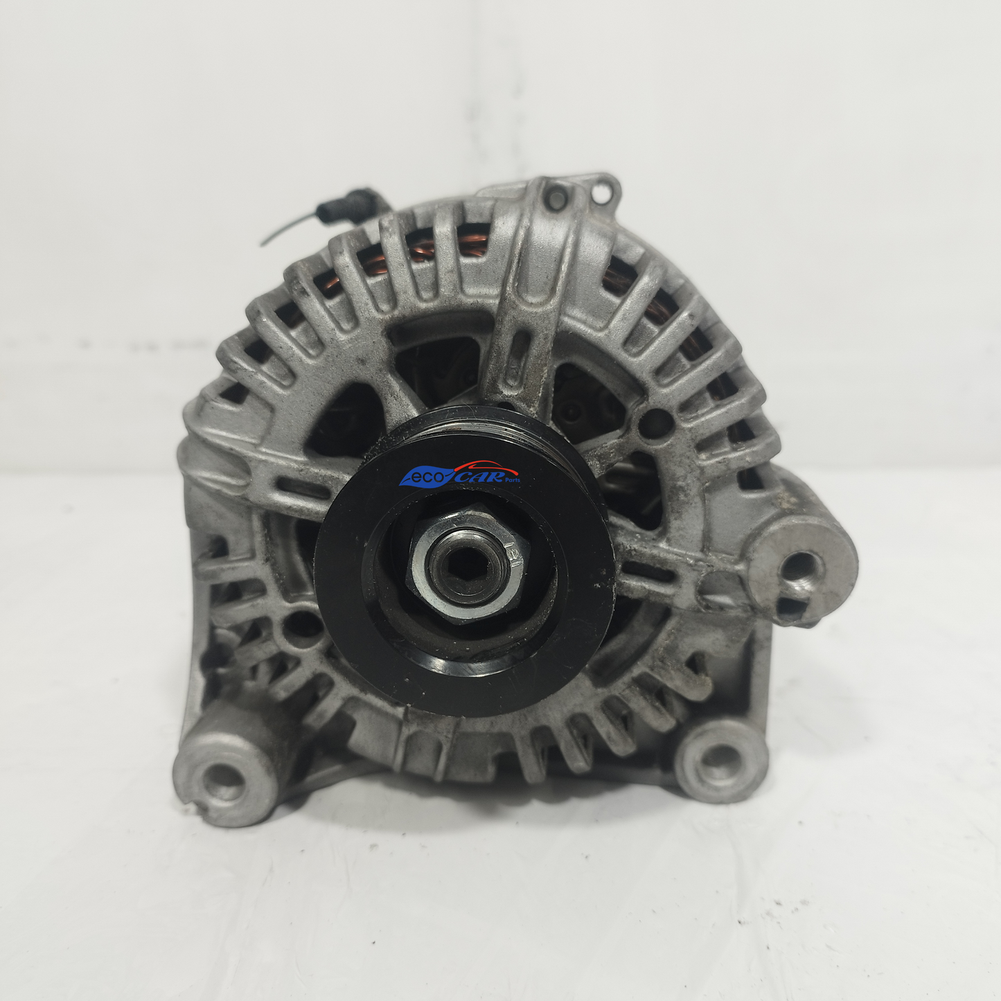 Lichtmaschine Mini Countryman R60 1.6 / 2.0 D 2012 1-polig ecoAC13913