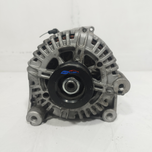 Alternatore Mini Countryman R60 1.6 / 2.0 D 2012 1 Pin ecoAC13913