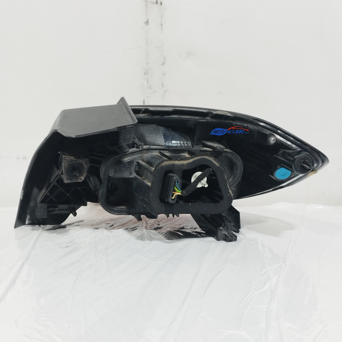 Fanale posteriore sx a led Opel Corsa F 2021 Cod: 90194151 ecoAC14353