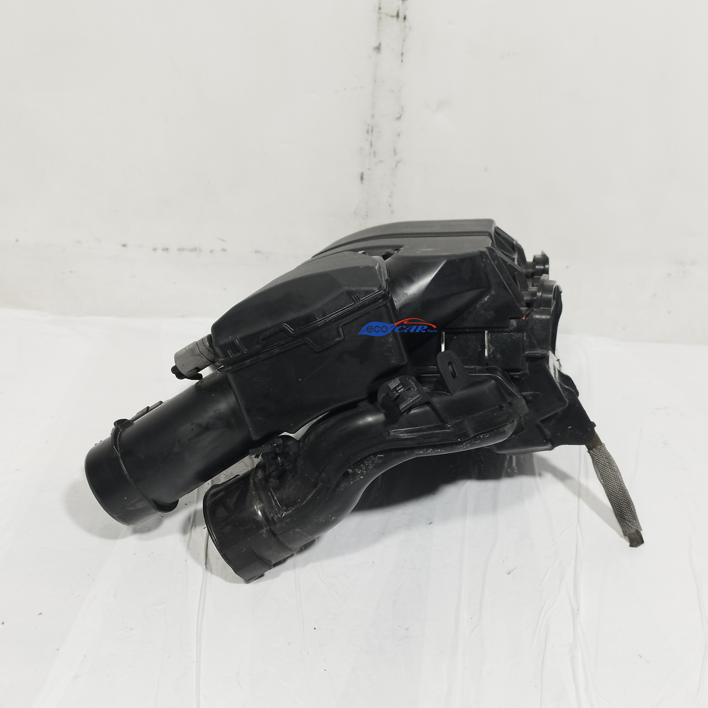 Scatola filtro Opel Corsa F 1.5 DCI 2021 Cod: 9828002080 ecoAC14359