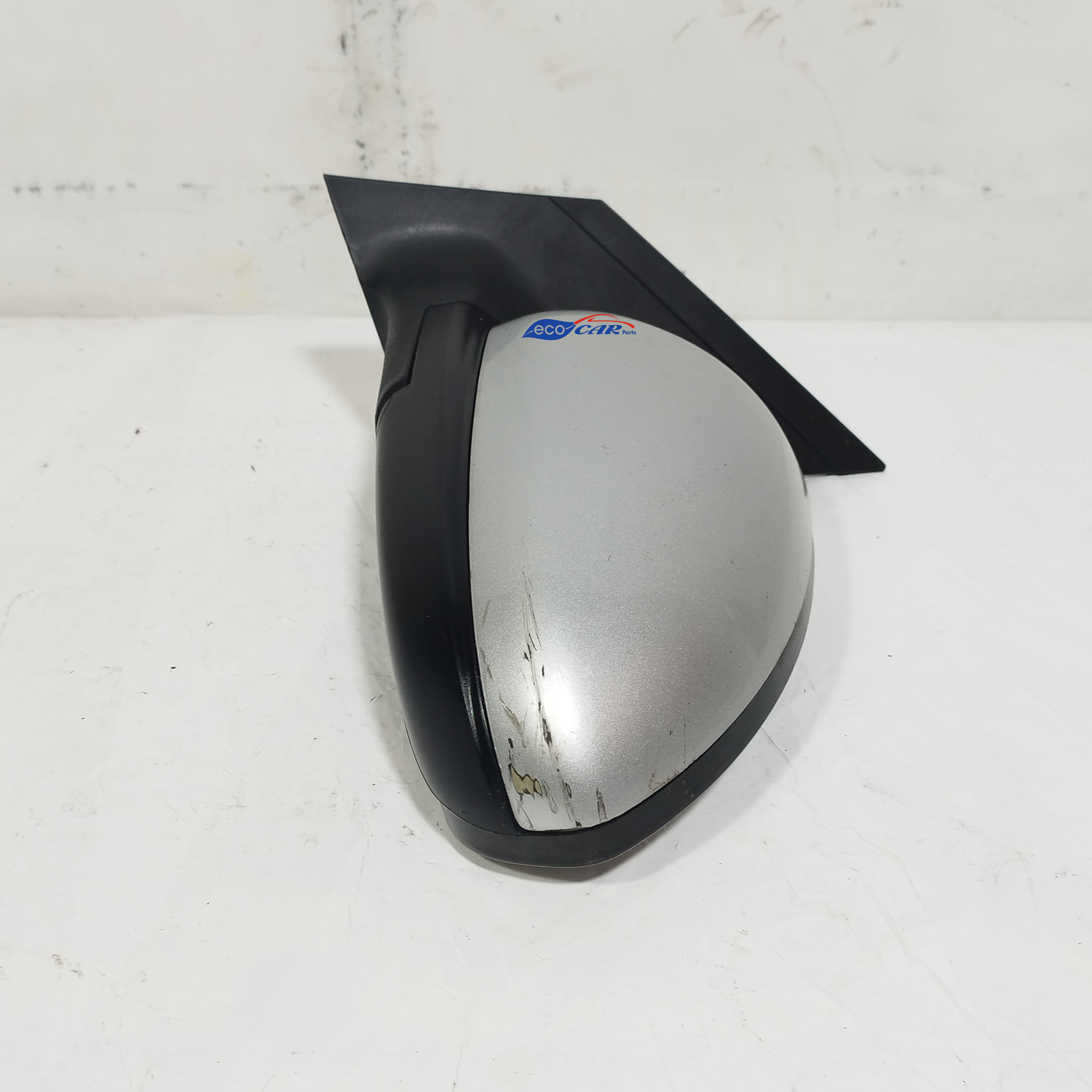 Specchietto elettrico anteriore sx Chevrolet Cruze 2010 3 Fili ecoAC14469