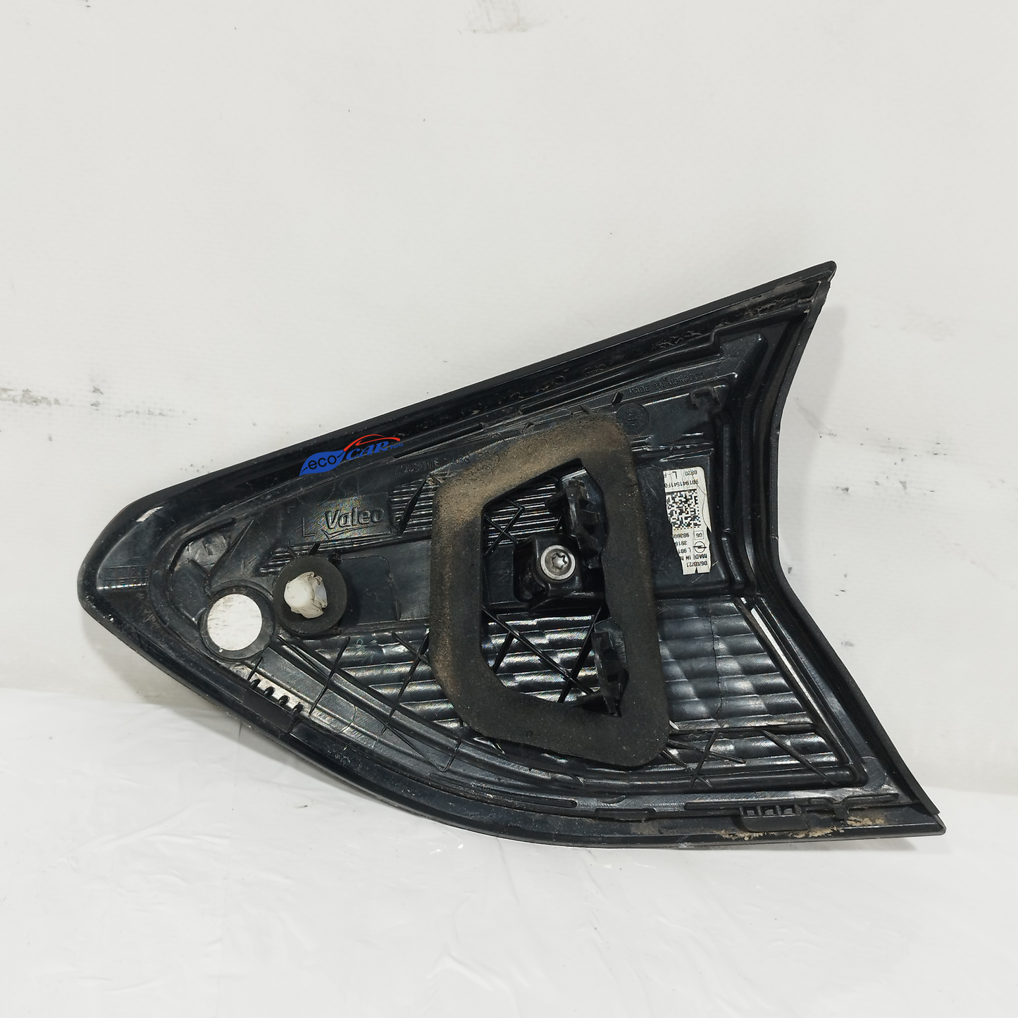 Fanale posteriore interno sx Opel Corsa F 2021 ecoAC14425