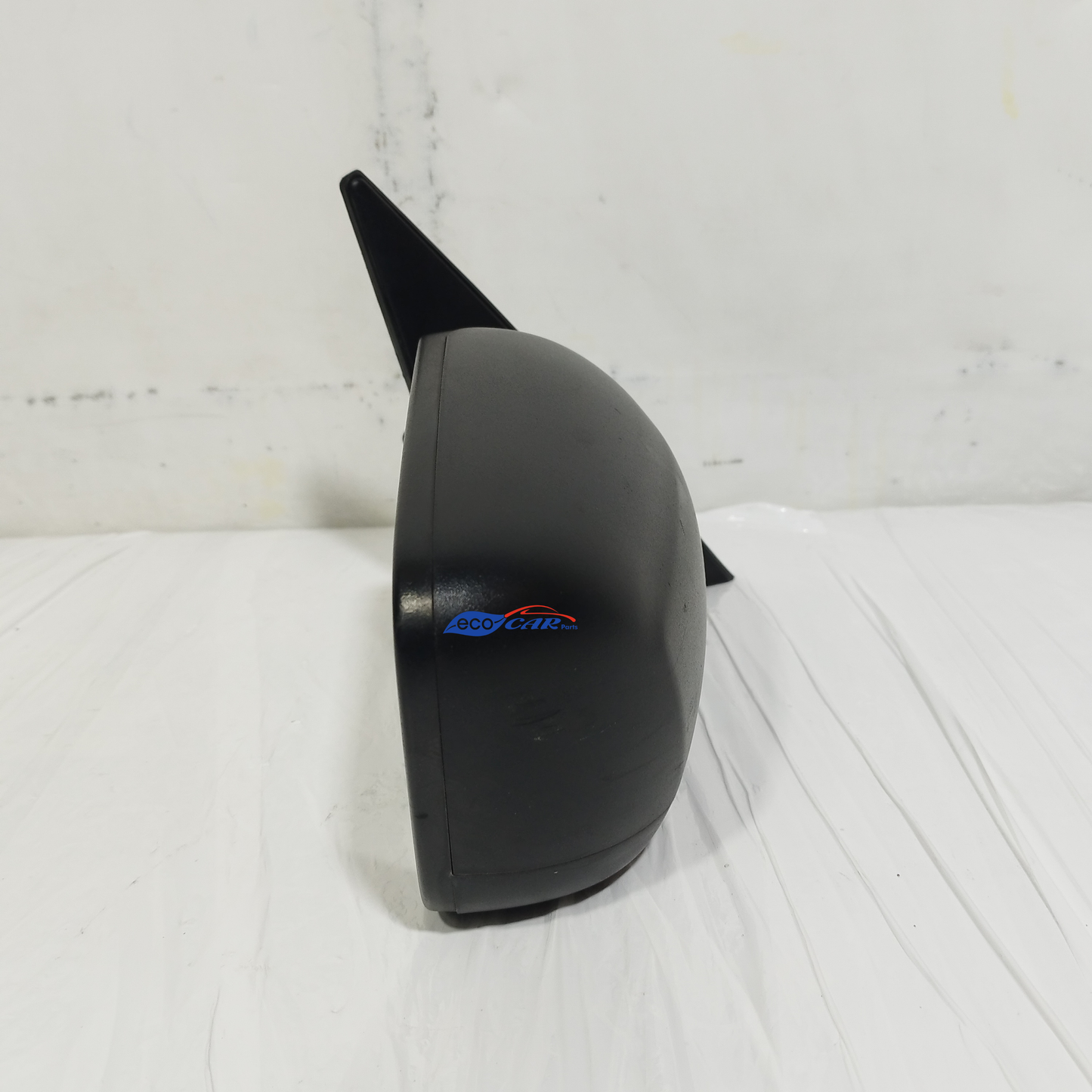 Specchietto manuale anteriore dx Kia Venga 2010 ecoAC14227