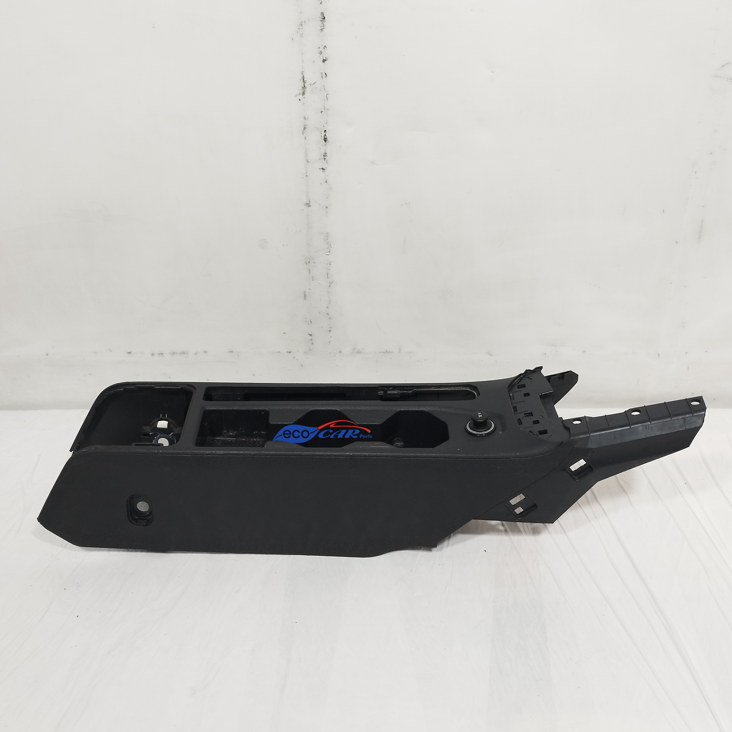 Volkswagen Polo 2022 Mitteltunnel-Code: 2G1.863.241.k ecoAC13961