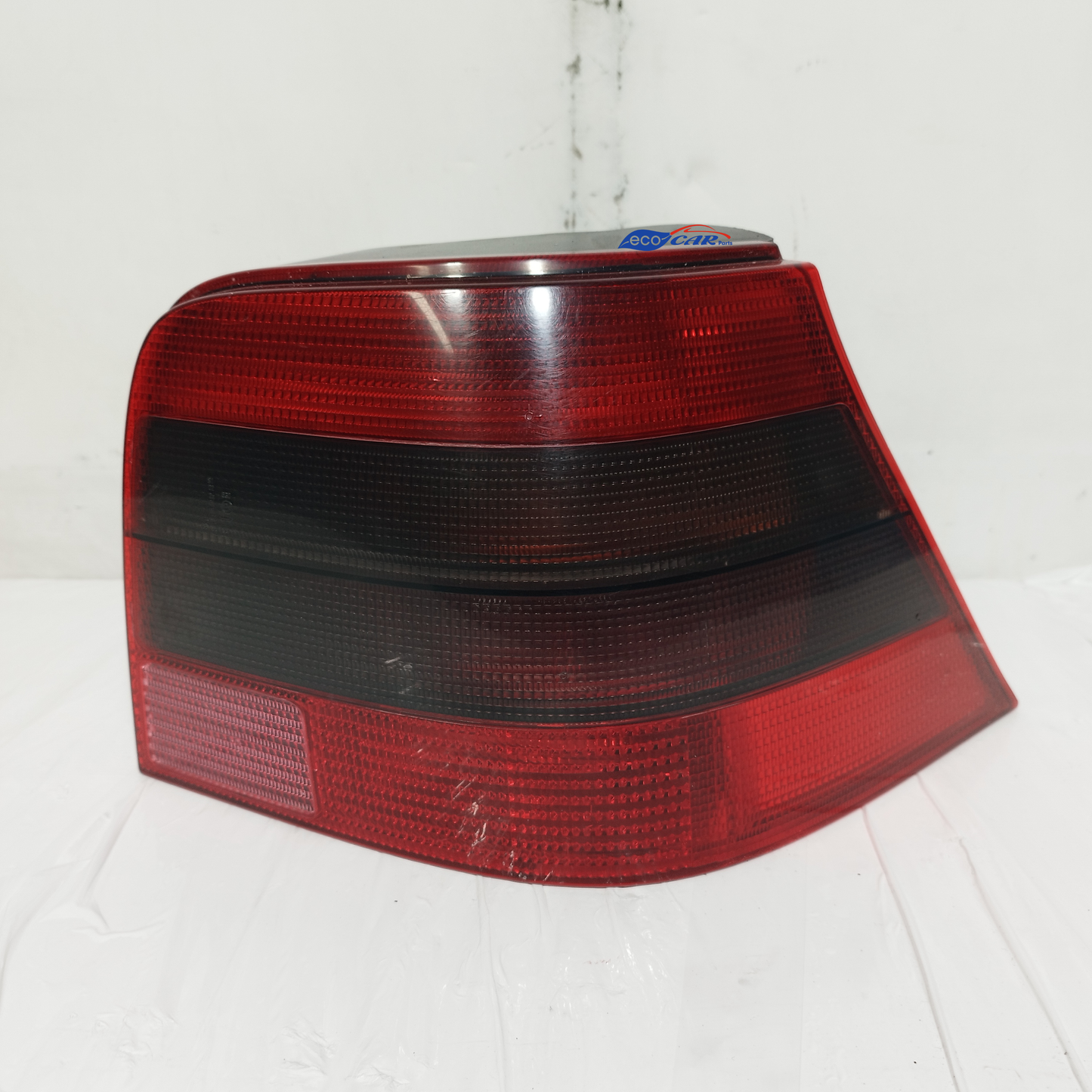 Fanale posteriore dx Volkswagen Golf 4 2001 ecoAC14383