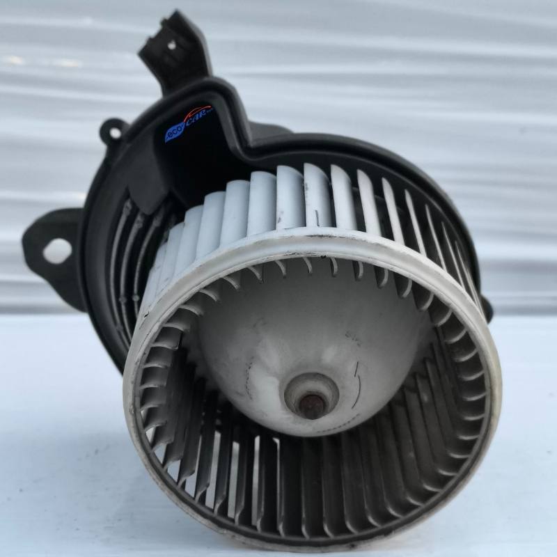 Ventola stufa abitacolo Fiat Grande Punto / Alfa Romeo Mito cod: 5D3330100 ecoAG7784