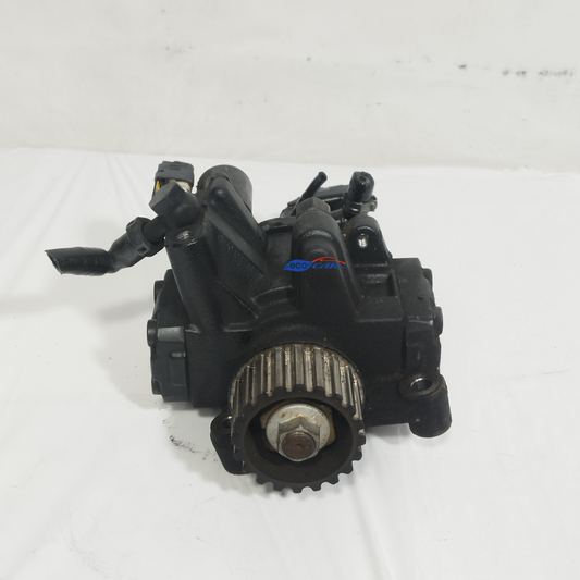 Pompa Common Rail Renault Clio 1.5 DCI 2014 Cod: 5ws40844 ecoAC14317