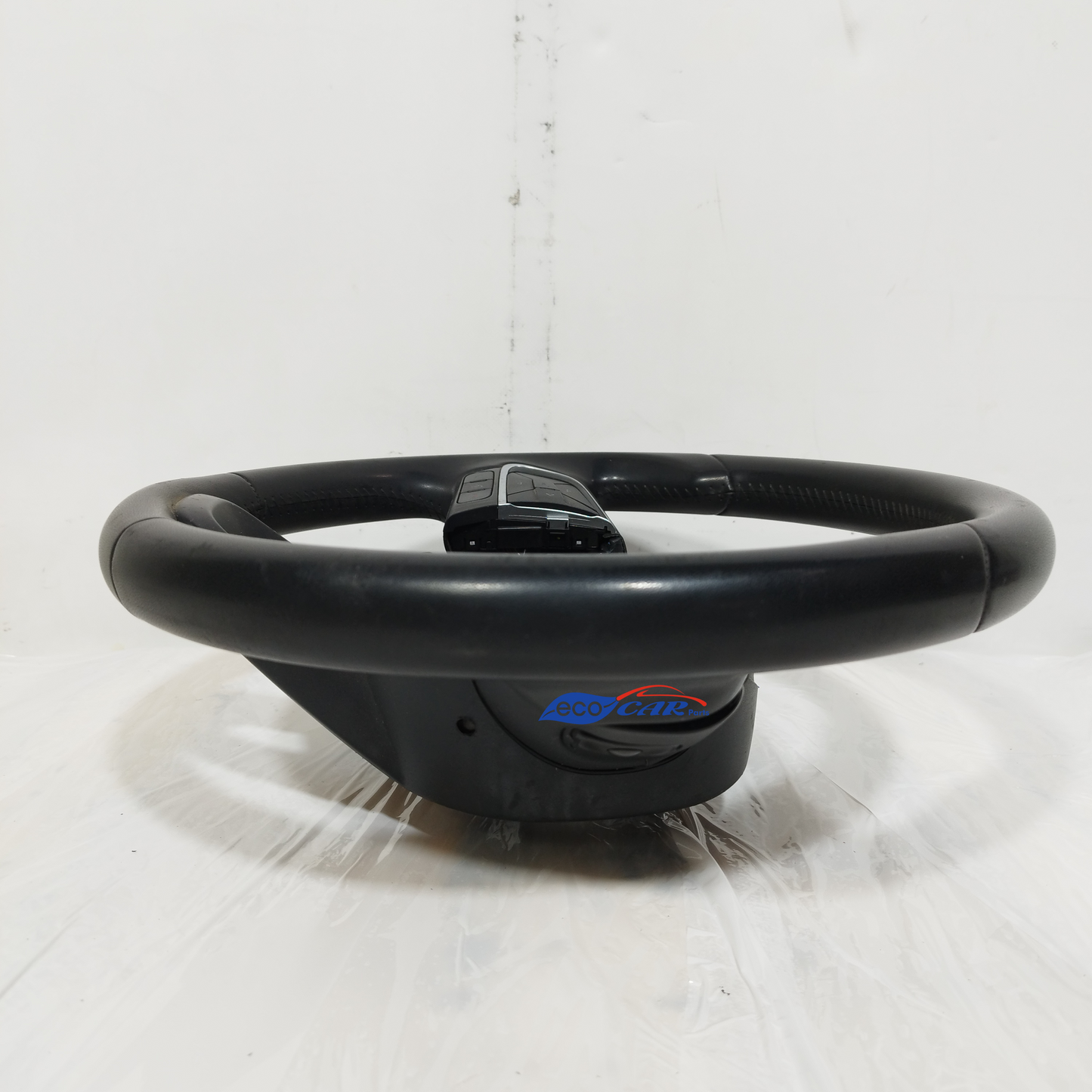 Volante completo di comandi Fiat Tipo 2017 Codice: 07356553570 ecoAC12854