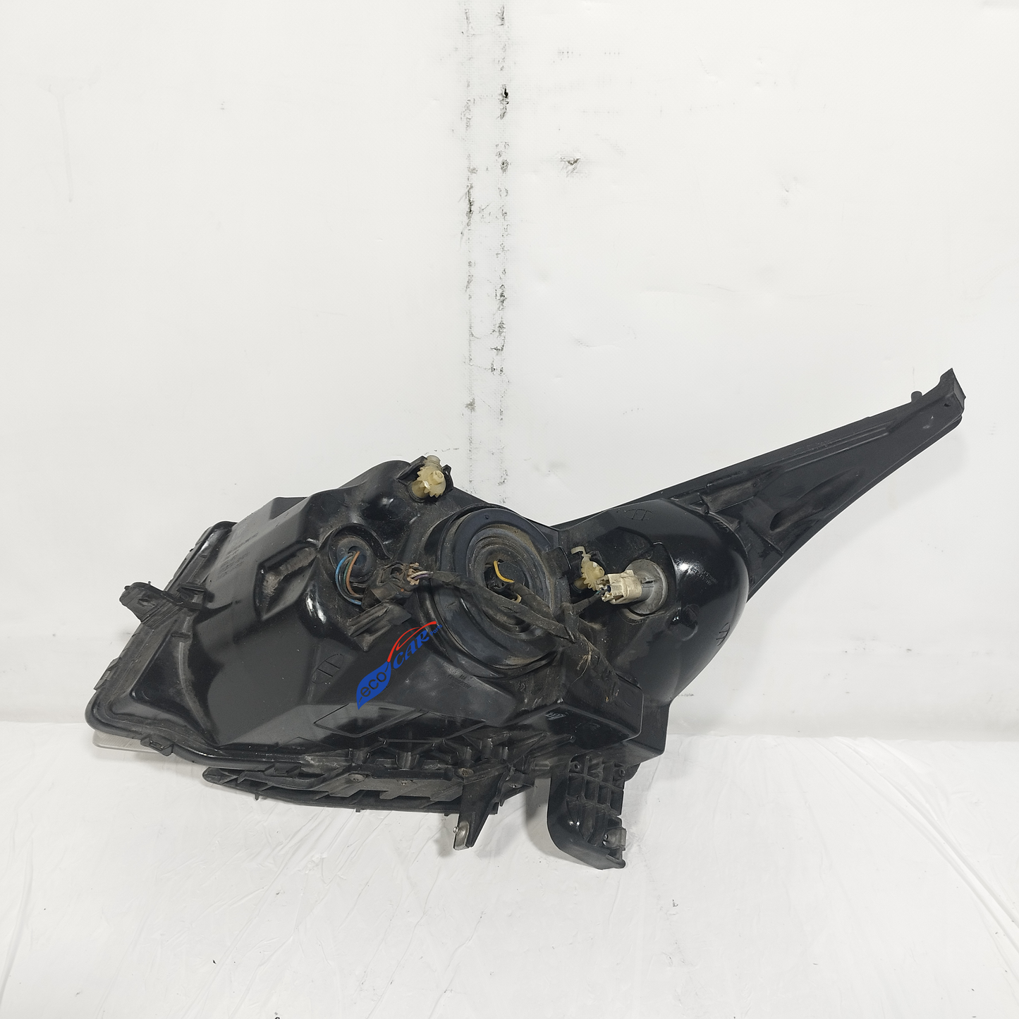 Fanale anteriore dx Chevrolet Cruze 2008-2013 ecoAC14308